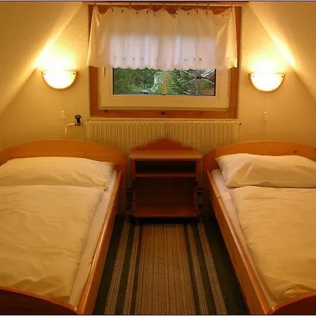 Chalet Chata Katarina